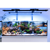 X4 Beast Mode SPS Reef Lighting Bundle