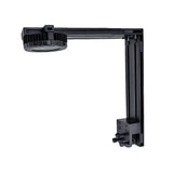 Pixel Rear Arm