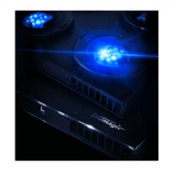 X4 Beast Mode SPS Lighting Bundle All Sizes