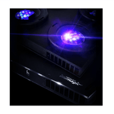 X4 Beast Mode SPS Lighting Bundle All Sizes