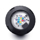 Nano Pixel LED Bundle