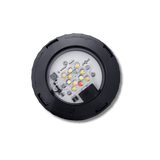 Illumagic Pixels