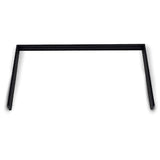Rail Mounting System (RMS)