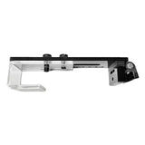 Rotatable Holder Vitamini