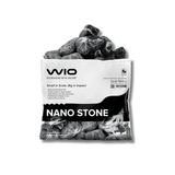 WIO - Ryuoh Boulder Nano Stone