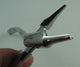 Optical Pliers 70x