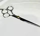 Triple Ring Shears (3 sizes avalable)