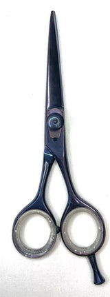 Midnight Purple Shears