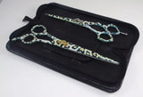 Tamsco Pet grooming Scissors 8" Set (from USA)