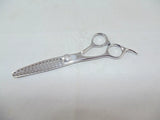 Left Handed Hair Thinning Shears 6" (From USA)