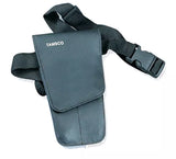 Leather Holster With Belt (4 Slots) from USA