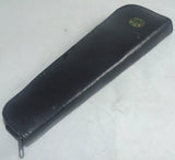 PET THINNING BLUE SHEAR 8" (from USA)