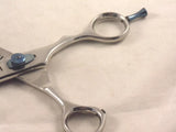 Thinning Shear Double 7.5"