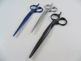 Free Form Shear (440C) from USA