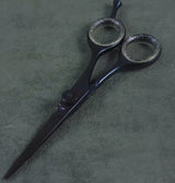 Deluxe Beard Trimming Scissors 5.5" (from USA)