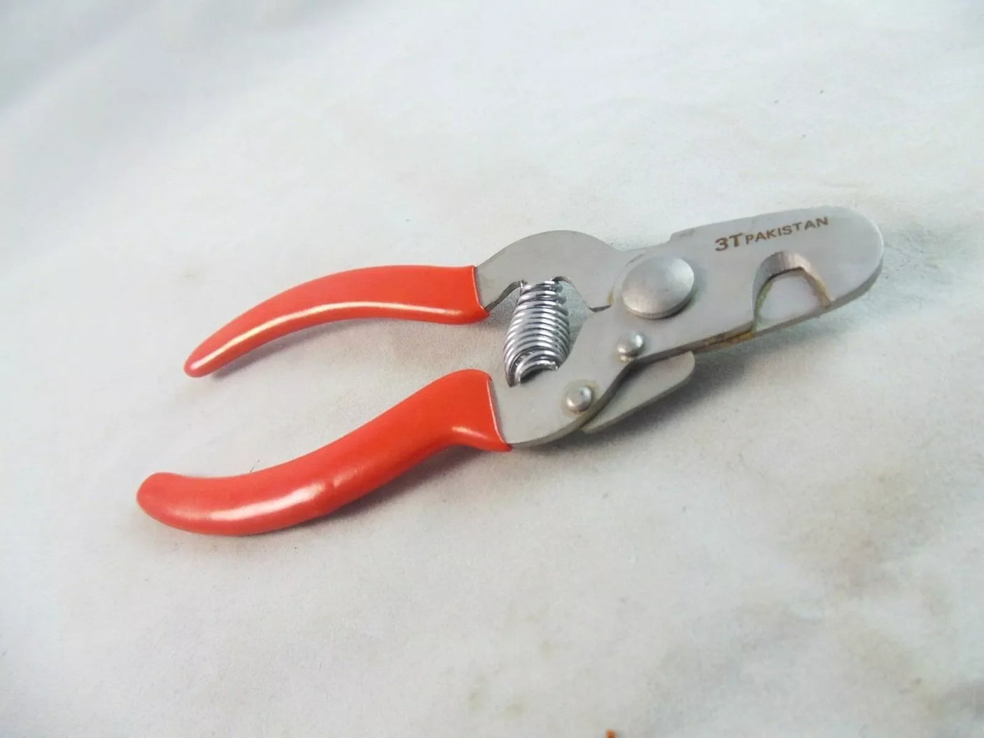 Dog Nail Cutter 5" (from USA)