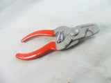 Dog Nail Cutter 5" (from USA)