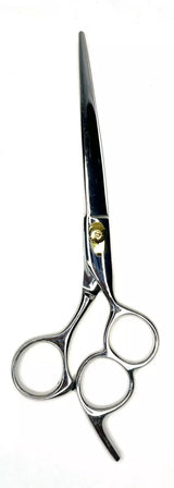 Shear With Triple Ring 7"