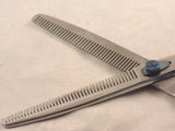 Thinning Shear Double 7.5"