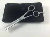 Japanese Stainless Steel Thinning Shear 6" (from USA)