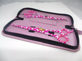 Tamsco Pet grooming Scissors 8" Set (from USA)