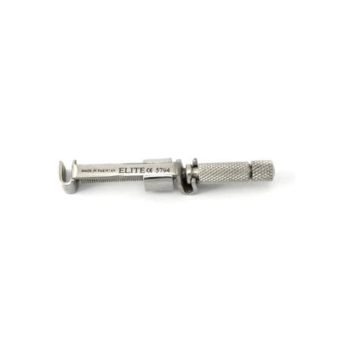Matrix Retainer (Universal)