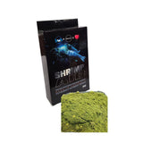 Shrimp Aid SAS