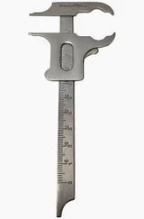Boley Gauge (Lever Lock)