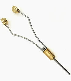 Bobbin - Fly Tying