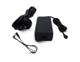 Illumagic Pixel Power Supplies