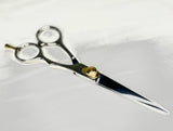 Classic Hair Cutting Shears 5"