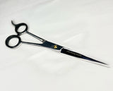 Barber Shear 7.5"