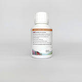 Strontium (Sr) 100ml 10x Concentrate
