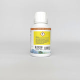 Strontium (Sr) 100ml 10x Concentrate