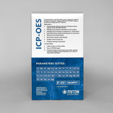 Triton Lab ICP-OES tests - Laboratory Seawater Analysis (4 Pack)