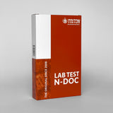 Triton Lab N-DOC - Professional Seawater Analysis