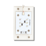TINI WRGB Aquarium Light