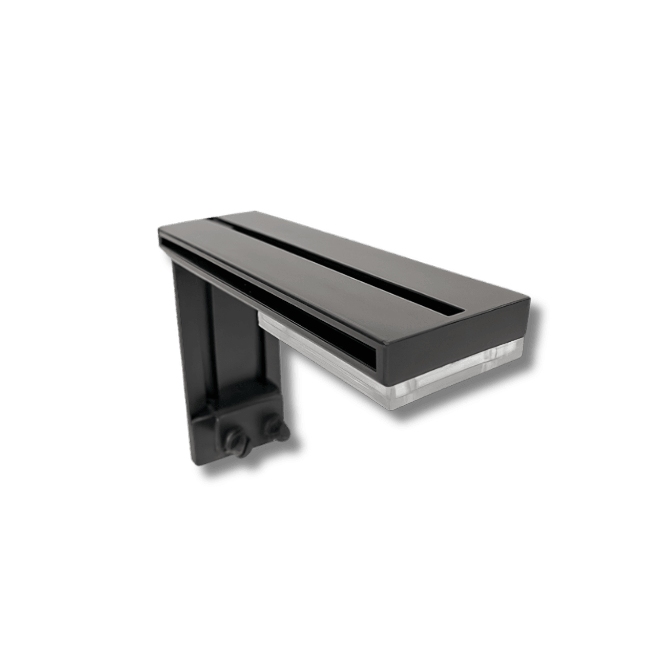 TINI WRGB Aquarium Light