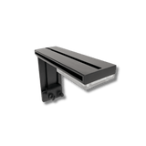 TINI WRGB Aquarium Light