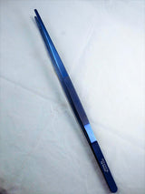 Titanium Tweezers 20"