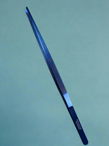Titanium Tweezers 20"