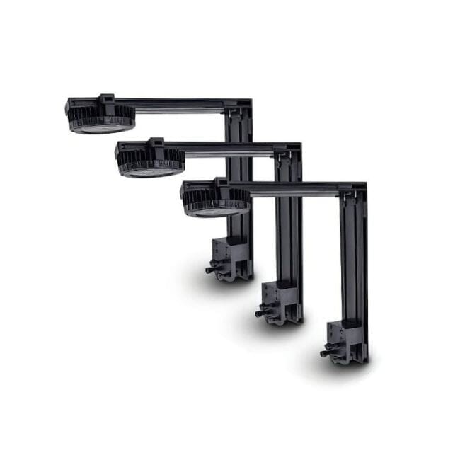 Pixel LED Bundles All Sizes