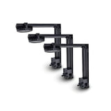 Pixel LED Bundles All Sizes