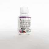 Triton CYA-NO 100ml