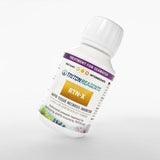 Triton RTN-X 100ml