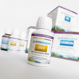 Triton STN-X 100ml
