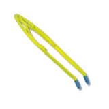 VCA XXL Never Rust Aquarium Tweezers