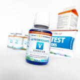 Vanadium (V) 100ml