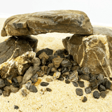 WIO - Accent Crushed Stones