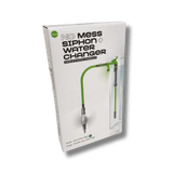 Siphon + Water Change Kit